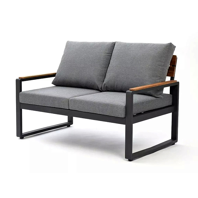 Диван Joygarden Topa двухместный 