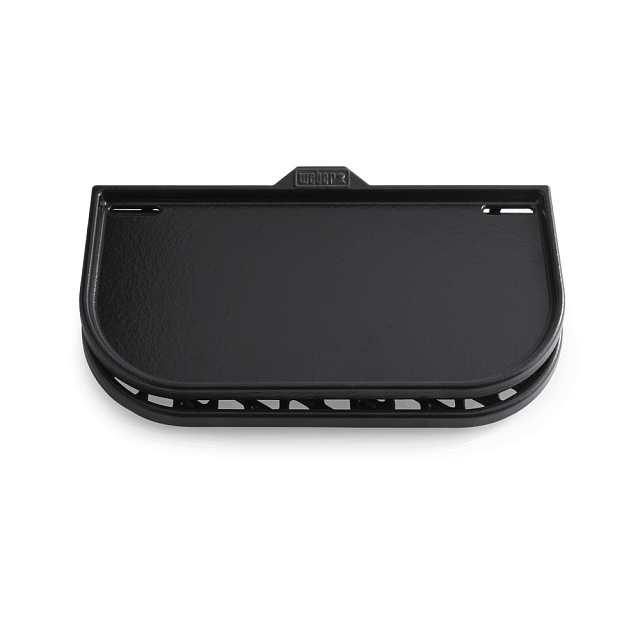 Решетка гриль и противень Weber GBS