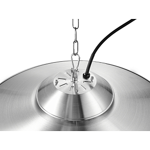 Ballu уличный электрический обогреватель ballu carbon ll, уличное оборудование