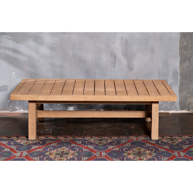 Кофейный стол Joygarden Rimini 