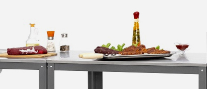 Готовьте как профессионал