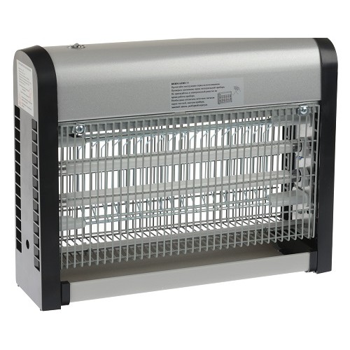 Истребитель насекомых BARGUZIN 2-2X8 