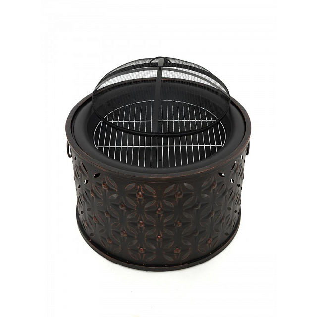 Чаша для костра Firepit 625 
