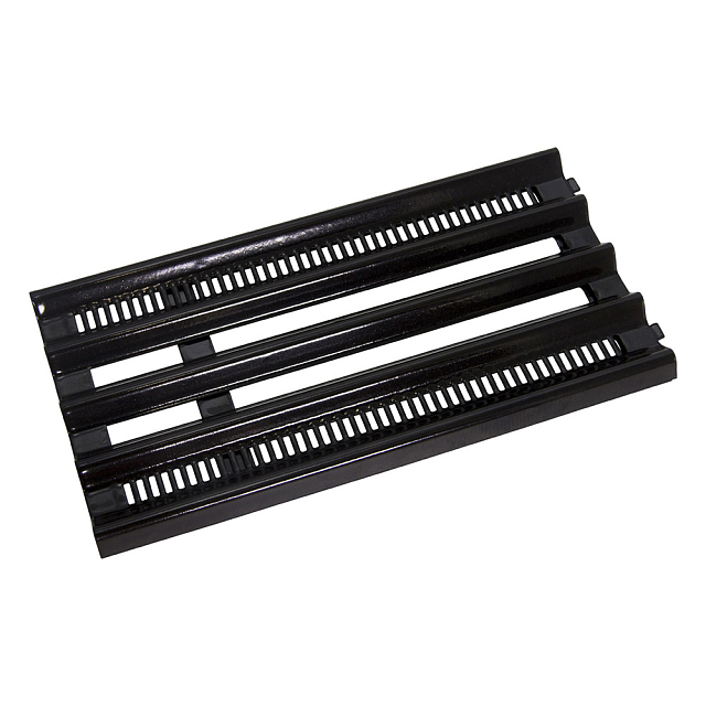 Универсальная решетка Char-Broil стальная