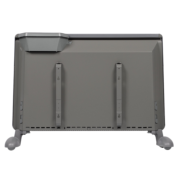 Обогреватель Ballu электрический Apollo Moon Gray BEC/ATI-2001 