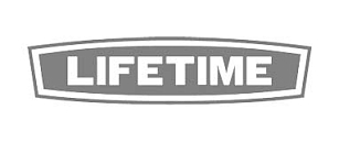 Lifetime