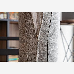 Обеденный комплект Lite Felix, садовая мебель