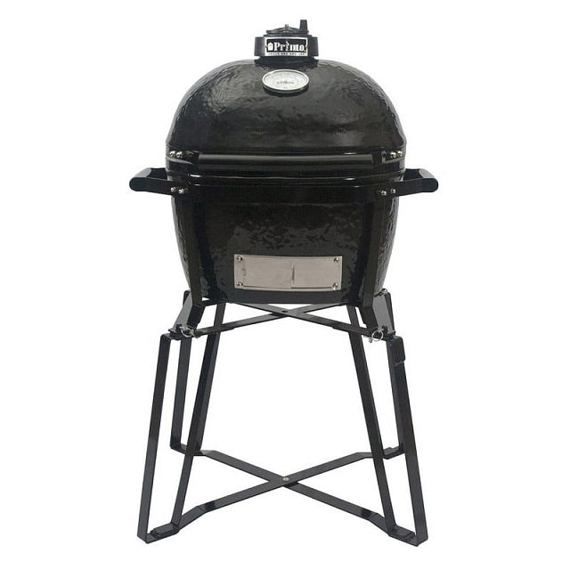 База для Primo Go Junior