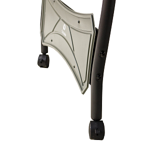 Теннисный стол Scholle TT300 для отдыха за городом Теннисный стол Scholle TT300 для хобби и пикника