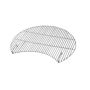 Дровяной гриль для дачи Hunter Smoker 414 для приготовления пищи Дровяной гриль для дачи Hunter Smoker 414 для сада