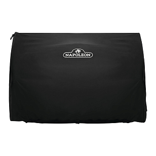 Защитный чехол для гриля Napoleon BIG 38 для сада