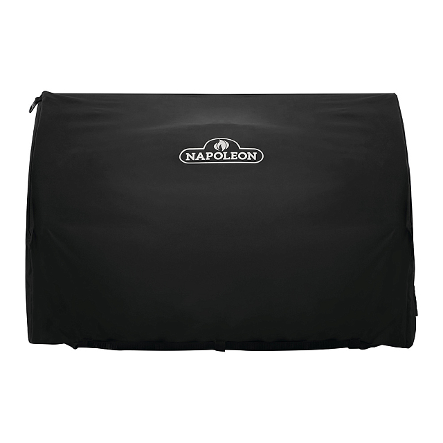 Защитный чехол для гриля Napoleon BIG 38