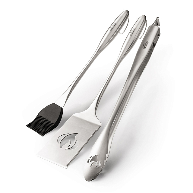 Набор кухонных принадлежностей Napoleon PRO (3 предмета)