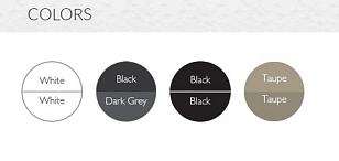 Кресло Siesta Contract Pacific Цвет: бежевый для дачи Кресло Siesta Contract Pacific Цвет: бежевый, садовая мебель