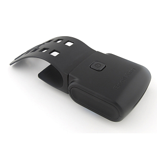 Фонарик Broil King универсальный для сада