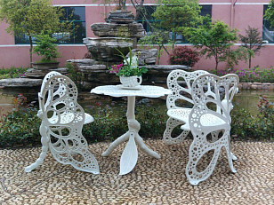 Вишневый садъ