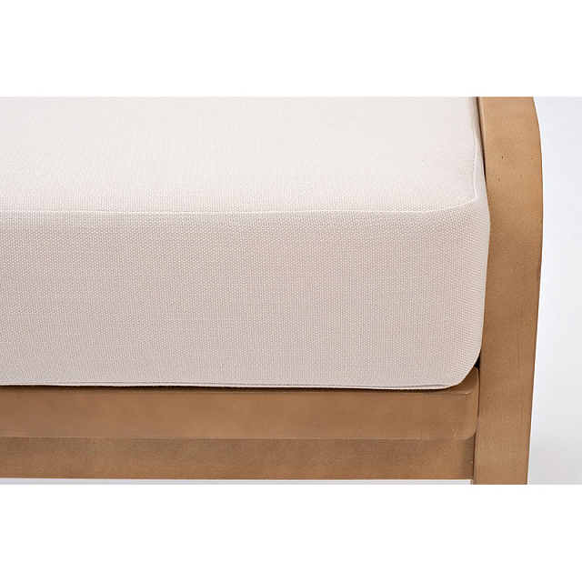 Оттоманка Joygarden Rimini 