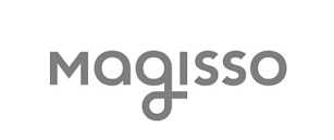 Magisso