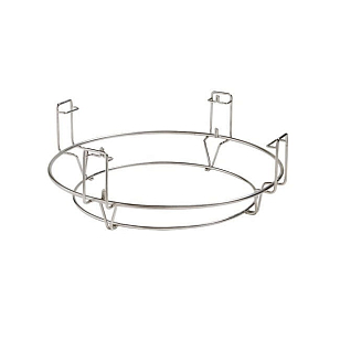 Подставка под многоуровневые решетки Kamado Joe (Big Joe) для сада