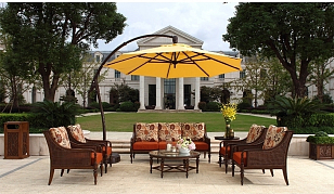 Вишневый садъ