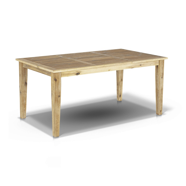 Стол 4SIS Барселона 