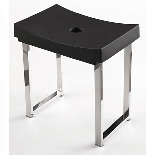 Инфракрасная душевая кабина KOY K072 для дачи Инфракрасная душевая кабина KOY K072, товары для загородного дома