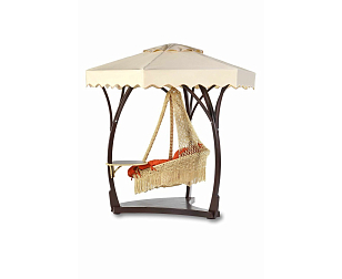 Каркас Leda №11 (без гамака) для отдыха за городом Каркас Leda №11 (без гамака) для хобби и пикника