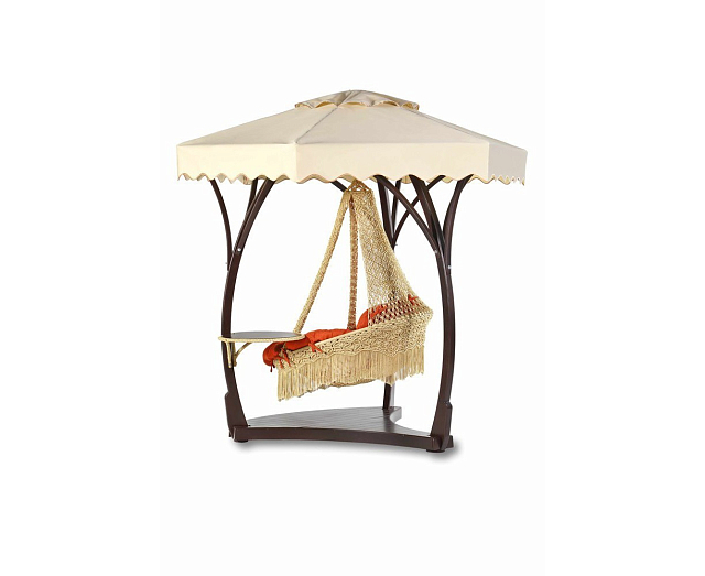 Каркас Leda №11 (без гамака)