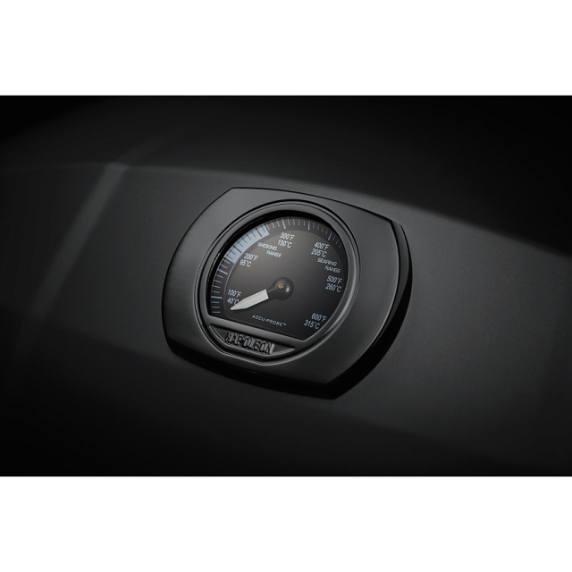 гриль газовый napoleon travelq pro 285x phantom