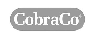 CobraCo