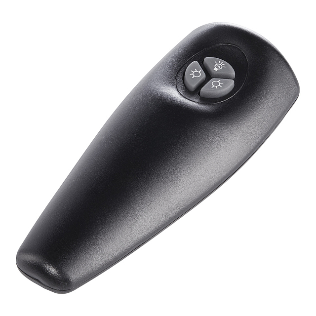 Уличный электрический обогреватель Ballu CARBON LL-S 