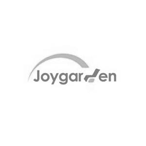 Joygarden