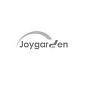 Стол плетеный Joygarden Miami УЦЕНКА 