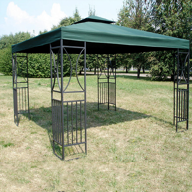 Беседка тент-шатер SLG032 