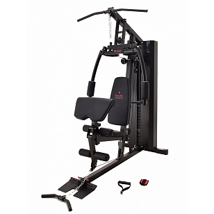 Мультистанция Smith Strength HG750 для отдыха за городом Мультистанция Smith Strength HG750 для хобби и пикника