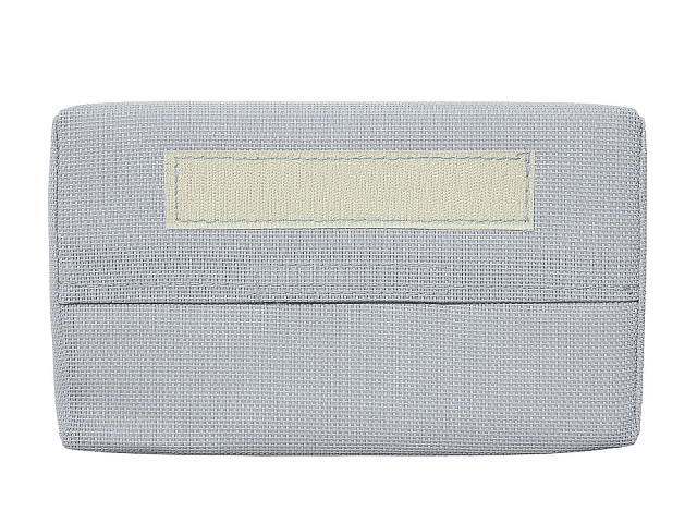Шезлонг качалка Garden Way Vuitton Beige 