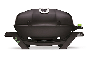 Электрический гриль Napoleon TravelQ 285X PRO для сада