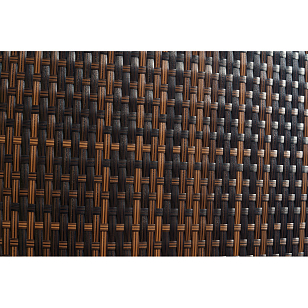 Шезлонг лежак Lite Corsica для дачи Шезлонг лежак Lite Corsica, садовая мебель