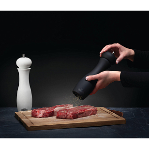 Набор из 2-х мельниц Napoleon для приготовления пищи Набор из 2-х мельниц Napoleon для сада