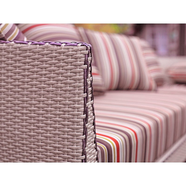 Кресло Орхидея 