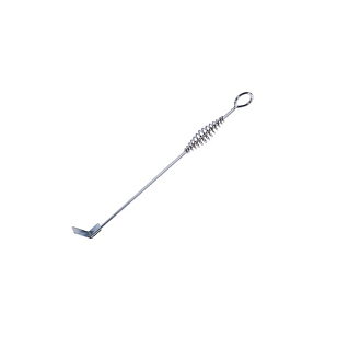 Кочерга для гриля Big Green Egg S, Mini