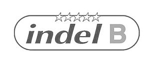 Indel B