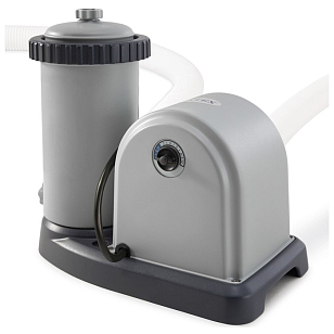 Бассейн каркасный Prism Frame 610 х 305 х 122