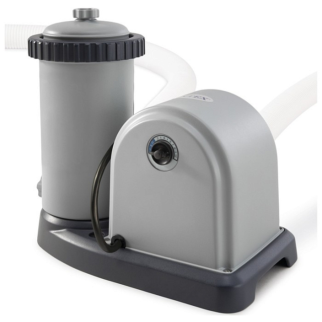 Бассейн каркасный Prism Frame 610 х 305 х 122 для серфинга