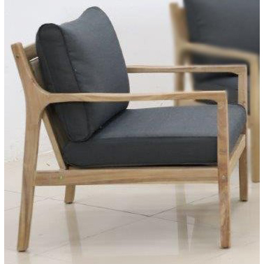 Кресло Joygarden Rio 