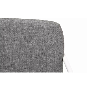 Стул 4SIS Марокко, садовая мебель