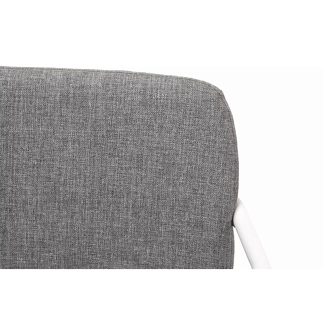 Стул 4SIS Марокко 