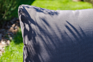 Лаунж зона Joygarden Mason