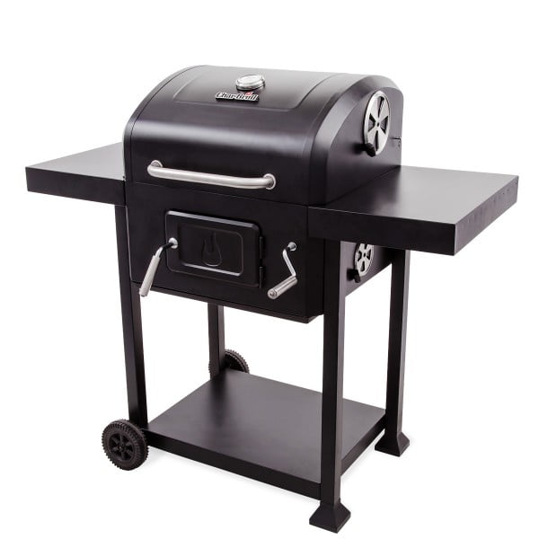 Угольный гриль Char-Broil Performance 580