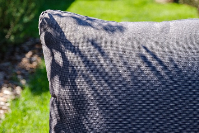 Лаунж зона Joygarden Mason 